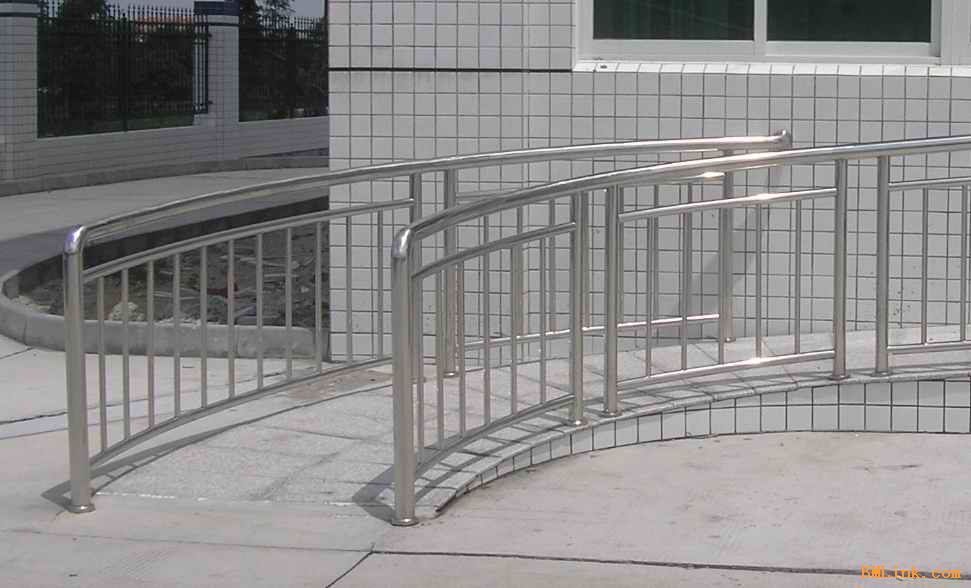 P䓘ݷ2